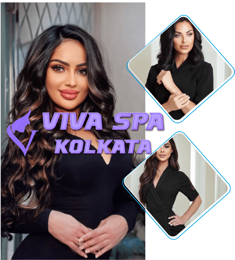 Body Massage in Salt Lake City